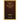 The Psalter of the Blessed Virgin (1852)