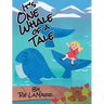 It's One Whale of a Tale