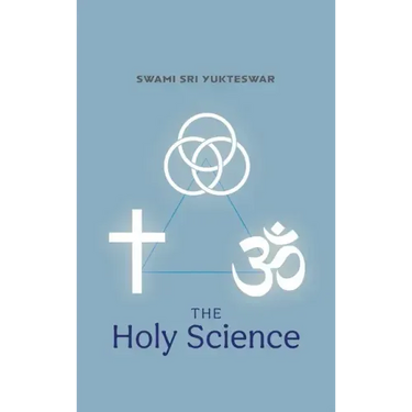 The Holy Science