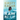 Raw Blue