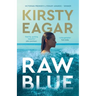 Raw Blue