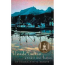 Blonde Indian: An Alaska Native Memoir Volume 57