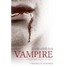 Suburban Vampire: A Tale of the Human Condition-With Vampires