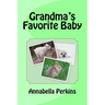 Grandma's Favorite Baby