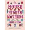 House of Hidden Mothers