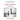 Come and See: An Invitation to Reclaim Your Life's Balance