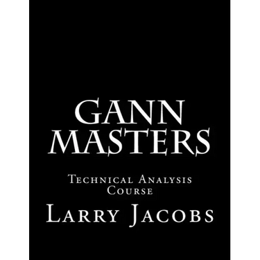 Gann Masters