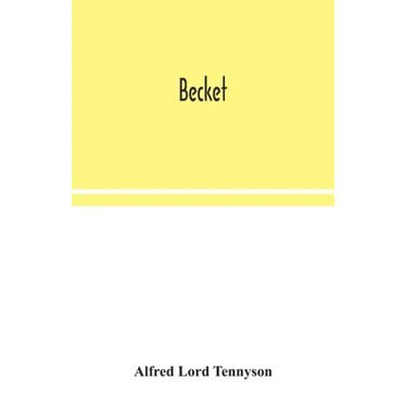 Becket