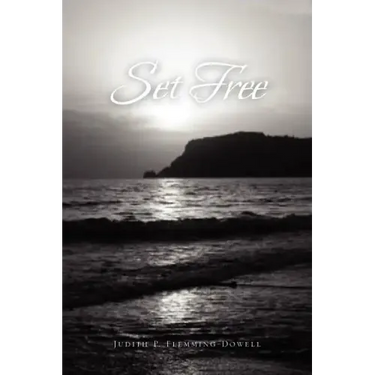 Set Free