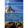 Chassidus Kabbalah & Meditation