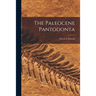 The Paleocene Pantodonta