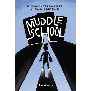 Muddle School