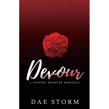 Devour