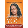 The Autobiography of a Yogi