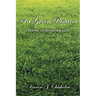 In Green Pastures: Poems Inspired by God