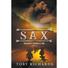 Sax