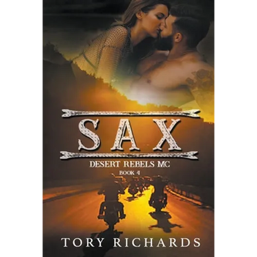 Sax