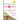 The Seven Steps: The Nutritional Staircase