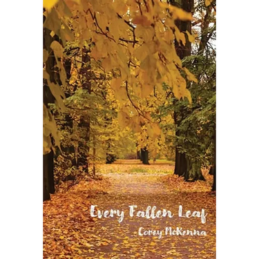 Every Fallen Leaf