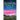 Midnight
