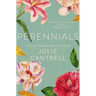 The Perennials