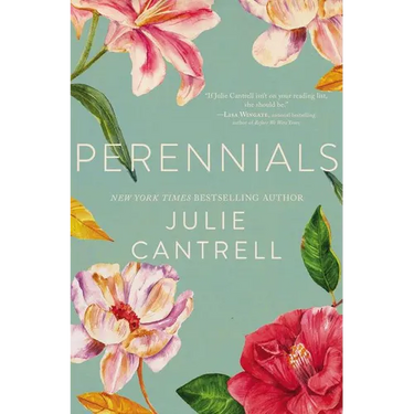 The Perennials