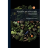 American Natural History