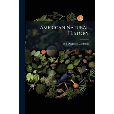 American Natural History