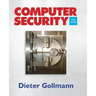 Computer Security