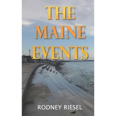 The Maine Events