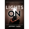Lights On