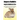 Angora Rabbit. Angora Rabbits As Pets. Angora Rabbit care, pros and cons, housing, keeping, breeding, diet and health.