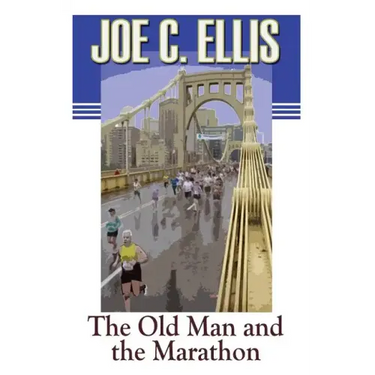 The Old Man and the Marathon