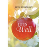 It Is Well