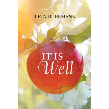 It Is Well