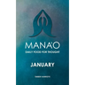Manao: January