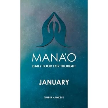 Manao: January