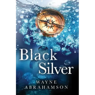 Black Silver