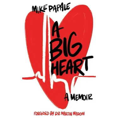 A Big Heart
