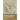 Elements of Military Art and Science