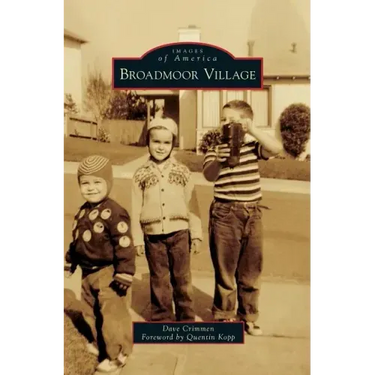 Broadmoor Village