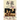 春花 vol 1