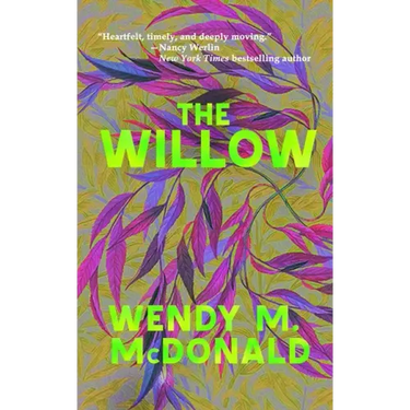 The Willow