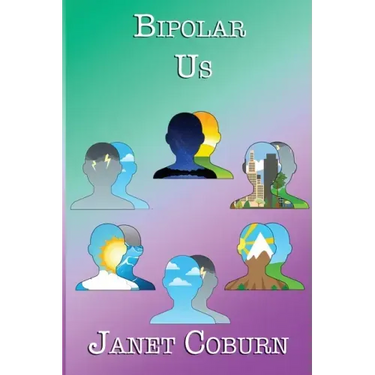 Bipolar Us