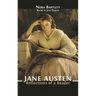 Jane Austen: Reflections of a Reader