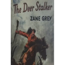 The Deer Stalker