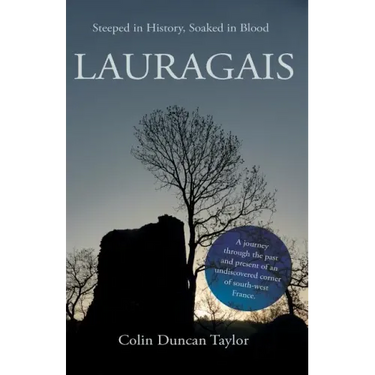 Lauragais