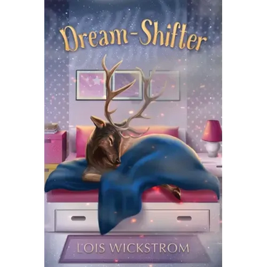 Dream-Shifter