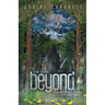 The Road Beyond The Bolted Door