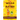 Funny Would You Rather Game Book: 227 Silly, Hilarious, Unreal Questions for Kids, Teens, Adults and the whole Family
